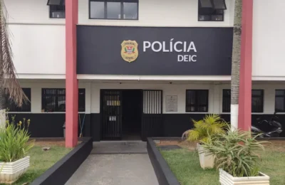 Polícia cumpre mandados em Campinas e Hortolândia contra fraudes bancárias; grupo movimentou R$ 6 bilhões