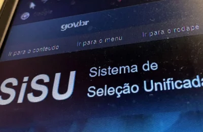 Sisu 2026 terá recorde de vagas e novas regras de seleção