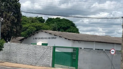 Novo modelo de gestão da rede estadual muda equipes e atinge escolas de Cosmópolis a partir de 2026