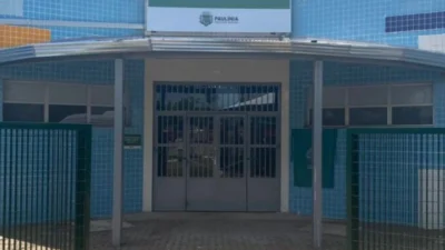 Grande ação de Saúde acontece neste sábado na UBS São José