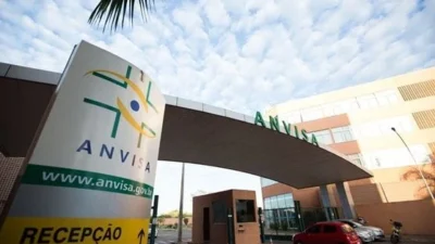 Anvisa proíbe suplementos irregulares e orienta recolhimento nacional