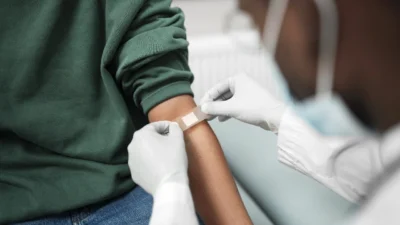 Mitos e verdades sobre doar sangue