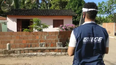 IBGE abre inscrições com mais de 9 mil vagas temporárias pelo Brasil