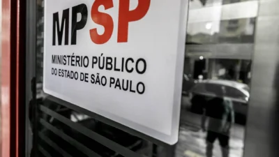 Atendendo à determinação do Ministério Público do Trabalho e do Tribunal de Contas, Prefeitura reduz horas extras de servidores