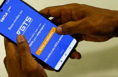 Saque-aniversário do FGTS: veja o calendário de pagamentos de 2026