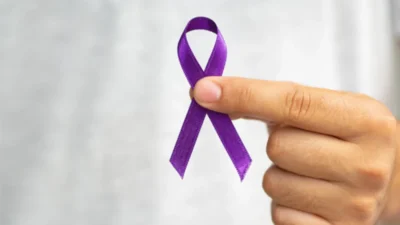 Janeiro Roxo alerta para diagnóstico precoce e combate à hanseníase