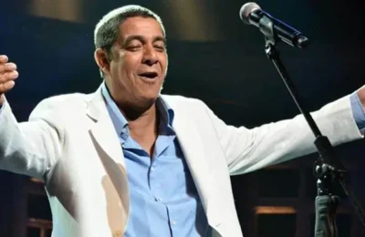Festival Repique volta a Paulínia em 2026 e traz show de Zeca Pagodinho