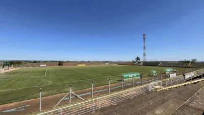 Torcedores poderão acompanhar estreia do Cosmopolitano ao vivo no YouTube