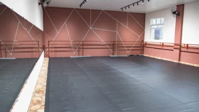 Studio DH Dance inaugura novo espaço em Cosmópolis com aulas gratuitas