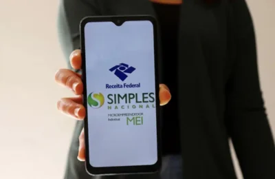 MEIs têm até 31 de janeiro para regularizar pendências e voltar ao Simples Nacional