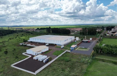 Grupo Toniato oferece 36 oportunidades de trabalho em Paulínia, com salários de até R$ 7,5 mil