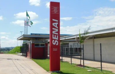 SENAI Paulínia oferece vaga para instrutor na área de Tecnologia da Informação