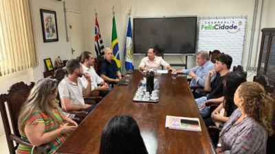 Profissionais da Saúde contratados como PJ terão salários quitados em fevereiro, diz administração municipal