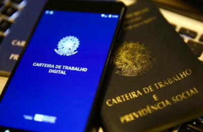 Região de Campinas concentra mais de 2 mil vagas de emprego em 15 cidades