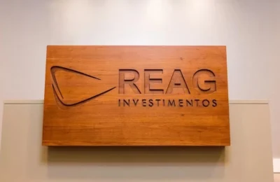 BC decreta liquidação extrajudicial da Reag Investimentos, envolvida no caso Master