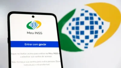 INSS inicia pagamento de aposentadorias e pensões de janeiro a partir do dia 26