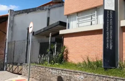 Ceprocamp abre mais de 2,1 mil vagas em cursos gratuitos de qualificação em Campinas