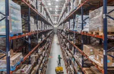 RD Saúde oferece 600 vagas de emprego em Campinas