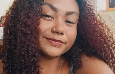 Ex-marido lamenta morte de jovem espancada pelo atual companheiro em Sumaré