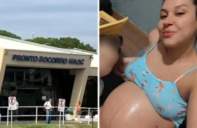 Gestante morre após complicações em parto e hospital de Indaiatuba instaura sindicância
