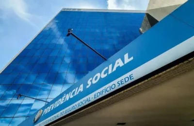 INSS prorroga prazo para ressarcimento de descontos indevidos até 14 de fevereiro