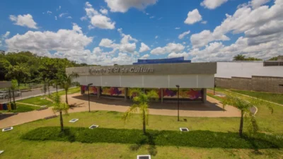Estação SESI de Cultura mantém inscrições abertas para cursos gratuitos de dança