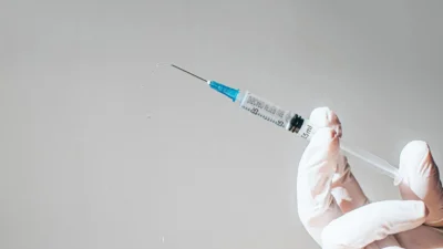 Fiocruz inicia estudo em Campinas para avaliar PrEP semestral contra o HIV no SUS