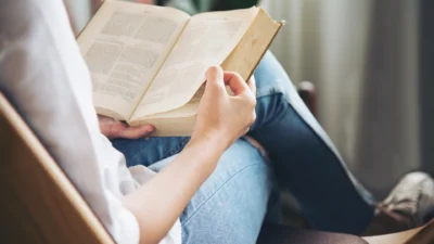 Intrínseca aposta em romance, terror e fantasia nos lançamentos de fevereiro