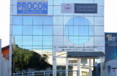 Procon promove palestras on-line gratuitas em fevereiro