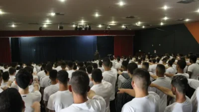 Alistamento militar segue até 30 de junho em Cosmópolis