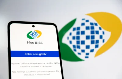 INSS paralisa serviços para atualizar sistema e deixa milhares sem atendimento