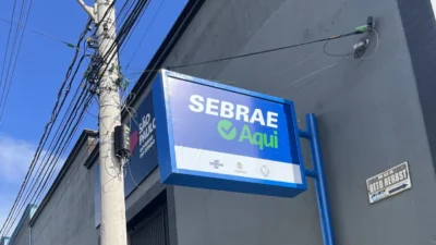 Cosmópolis concorre a prêmio do Sebrae com projeto de Turismo & Identidade Territorial