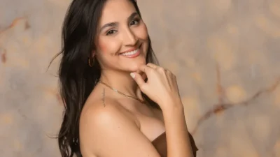 Mitos e verdades sobre os dentes do siso: o que você precisa saber