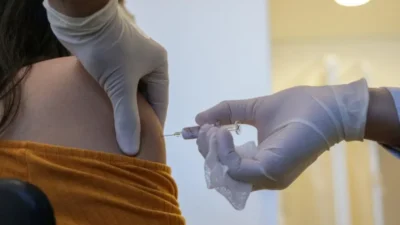Cosmópolis inicia campanha de vacinação contra sarampo e febre amarela nesta segunda-feira (2)