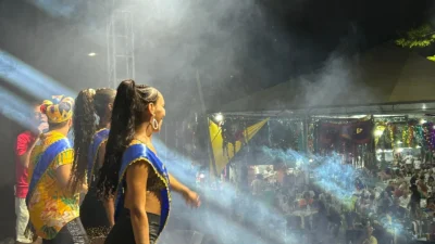 Pré-Carnaval na Praça 2026 começa nesta sexta-feira (6) em Cosmópolis