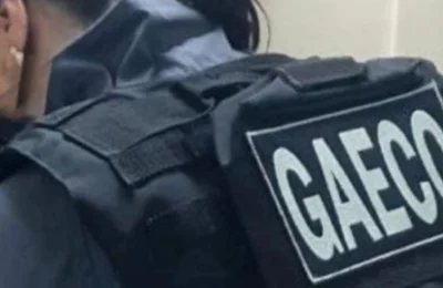 Operação contra facções prende líder criminoso em Hortolândia e mira crimes ultraviolentos na região