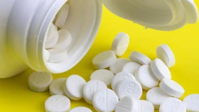 Saúde mantém negativa e barra remédio contra doença renal no SUS