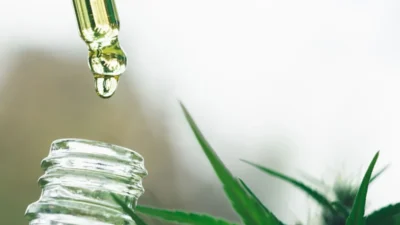 Anvisa aprova novas regras e amplia acesso à cannabis medicinal no Brasil
