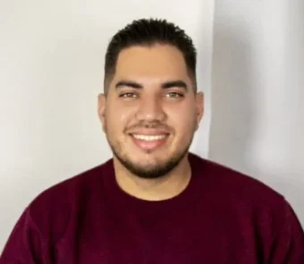 Bruno Oliveira dos Anjos | Hipnoterapeuta- ArkeosRQH B 36629-SP | Sexólogo- Terapist University