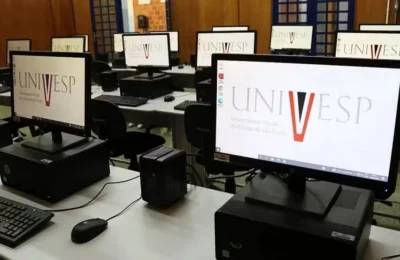 Vestibular da Univesp oferece 14 mil vagas de graduação na região de Campinas