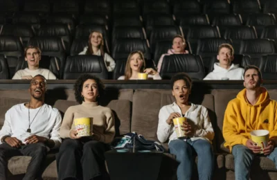 Semana do Cinema leva ingressos mais baratos à região de Campinas