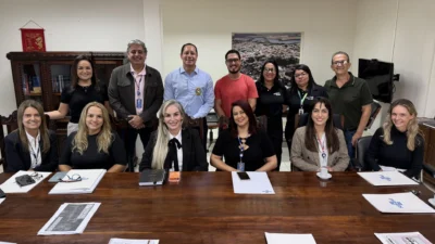 Cosmópolis amplia educação empreendedora nas escolas municipais