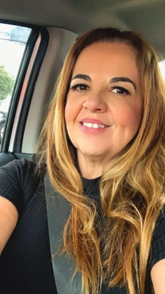 Ana Valéria Barcellos Vieira | (19) 99896-8068