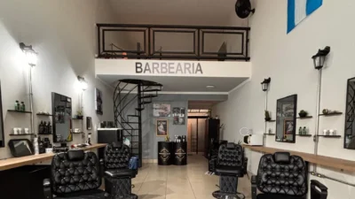 Mendoza Club inaugura planos por assinatura com valores atrativos