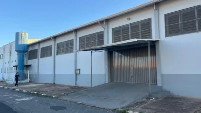 Comunidade São Judas Tadeu promove chá beneficente neste sábado (7)