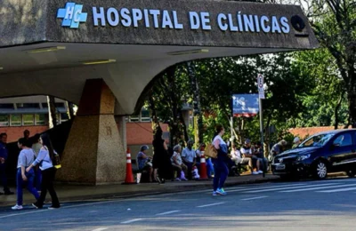 Denúncia aponta possível fura-fila em cirurgias no HC da Unicamp