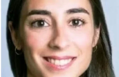 Professora da Unicamp é investigada por retirada de vírus de laboratório