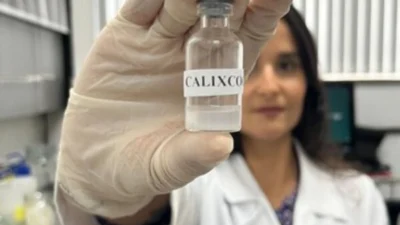 UFMG inicia nova etapa de testes de vacina contra dependência de crack e cocaína