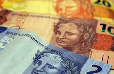 Receita Federal divulga regras do Imposto de Renda 2026 na segunda-feira