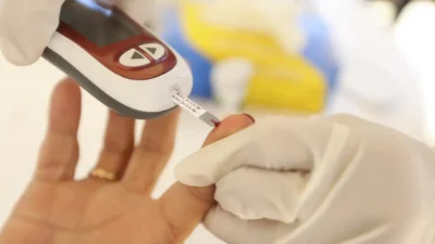 SUS incorpora transplante de membrana amniótica para tratamento do diabetes e doenças oculares